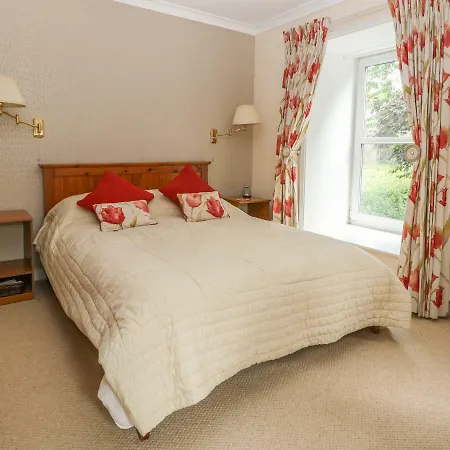 度假居 10 Pear Tree Court *